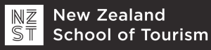 ONLINE_NZST
